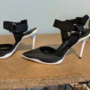 Jessica Simpson Gazzela pumps